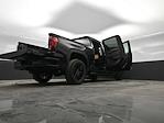 New 2026 GMC Sierra 1500 Elevation Crew Cab for sale #T256370 - photo 43