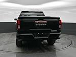 New 2026 GMC Sierra 1500 Elevation Crew Cab for sale #T256370 - photo 2