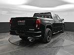 New 2026 GMC Sierra 1500 Elevation Crew Cab for sale #T256370 - photo 7