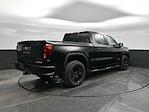 New 2026 GMC Sierra 1500 Elevation Crew Cab for sale #T256370 - photo 8
