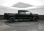New 2026 GMC Sierra 1500 Elevation Crew Cab for sale #T256370 - photo 9
