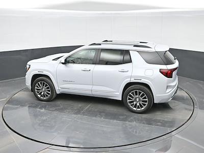 New 2026 GMC Terrain Denali AWD SUV for sale #T256482 - photo 2
