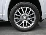 New 2026 GMC Terrain Denali AWD SUV for sale #T256482 - photo 11