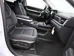 New 2026 GMC Terrain Denali AWD SUV for sale #T256482 - photo 12