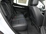 New 2026 GMC Terrain Denali AWD SUV for sale #T256482 - photo 13