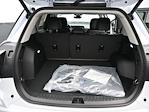New 2026 GMC Terrain Denali AWD SUV for sale #T256482 - photo 14