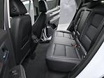 New 2026 GMC Terrain Denali AWD SUV for sale #T256482 - photo 15