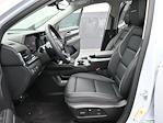 New 2026 GMC Terrain Denali AWD SUV for sale #T256482 - photo 16