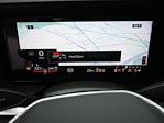 New 2026 GMC Terrain Denali AWD SUV for sale #T256482 - photo 17