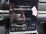 New 2026 GMC Terrain Denali AWD SUV for sale #T256482 - photo 18