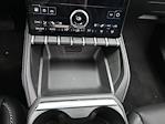 New 2026 GMC Terrain Denali AWD SUV for sale #T256482 - photo 19