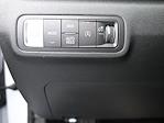 New 2026 GMC Terrain Denali AWD SUV for sale #T256482 - photo 20