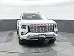 New 2026 GMC Terrain Denali AWD SUV for sale #T256482 - photo 3