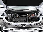 New 2026 GMC Terrain Denali AWD SUV for sale #T256482 - photo 21
