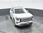 New 2026 GMC Terrain Denali AWD SUV for sale #T256482 - photo 22