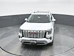 New 2026 GMC Terrain Denali AWD SUV for sale #T256482 - photo 23