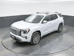 New 2026 GMC Terrain Denali AWD SUV for sale #T256482 - photo 24