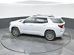 New 2026 GMC Terrain Denali AWD SUV for sale #T256482 - photo 2