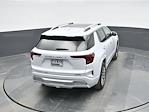 New 2026 GMC Terrain Denali AWD SUV for sale #T256482 - photo 25