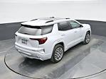 New 2026 GMC Terrain Denali AWD SUV for sale #T256482 - photo 26