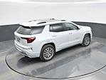 New 2026 GMC Terrain Denali AWD SUV for sale #T256482 - photo 27