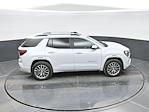 New 2026 GMC Terrain Denali AWD SUV for sale #T256482 - photo 28
