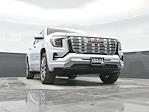 New 2026 GMC Terrain Denali AWD SUV for sale #T256482 - photo 29
