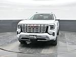 New 2026 GMC Terrain Denali AWD SUV for sale #T256482 - photo 4