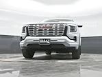 New 2026 GMC Terrain Denali AWD SUV for sale #T256482 - photo 30