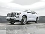 New 2026 GMC Terrain Denali AWD SUV for sale #T256482 - photo 31