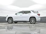 New 2026 GMC Terrain Denali AWD SUV for sale #T256482 - photo 32