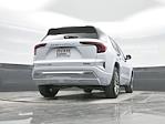 New 2026 GMC Terrain Denali AWD SUV for sale #T256482 - photo 33