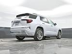 New 2026 GMC Terrain Denali AWD SUV for sale #T256482 - photo 34
