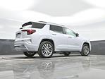 New 2026 GMC Terrain Denali AWD SUV for sale #T256482 - photo 35