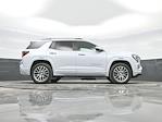 New 2026 GMC Terrain Denali AWD SUV for sale #T256482 - photo 36