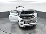 New 2026 GMC Terrain Denali AWD SUV for sale #T256482 - photo 37