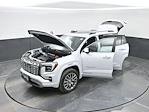 New 2026 GMC Terrain Denali AWD SUV for sale #T256482 - photo 38