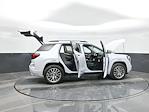 New 2026 GMC Terrain Denali AWD SUV for sale #T256482 - photo 39