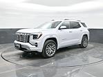 New 2026 GMC Terrain Denali AWD SUV for sale #T256482 - photo 5