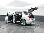 New 2026 GMC Terrain Denali AWD SUV for sale #T256482 - photo 40