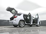 New 2026 GMC Terrain Denali AWD SUV for sale #T256482 - photo 41