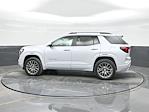 New 2026 GMC Terrain Denali AWD SUV for sale #T256482 - photo 6