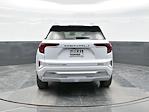 New 2026 GMC Terrain Denali AWD SUV for sale #T256482 - photo 7