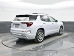 New 2026 GMC Terrain Denali AWD SUV for sale #T256482 - photo 8