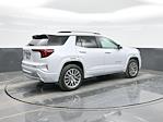 New 2026 GMC Terrain Denali AWD SUV for sale #T256482 - photo 9