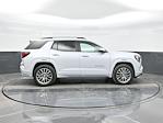 New 2026 GMC Terrain Denali AWD SUV for sale #T256482 - photo 10