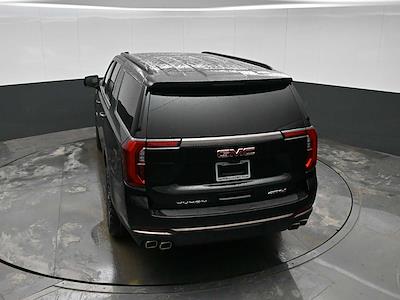 New 2026 GMC Yukon XL - photo 1