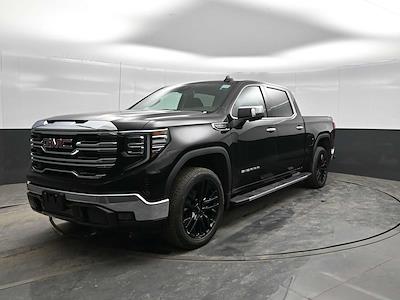 New 2026 GMC Sierra 1500 - photo 1