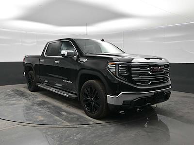 New 2026 GMC Sierra 1500 - photo 1