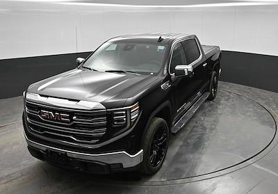 New 2026 GMC Sierra 1500 - photo 1